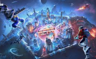 kuauyun手机免费版