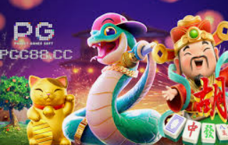 kuauyun手机免费版