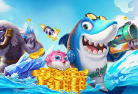 kuauyun手机免费版