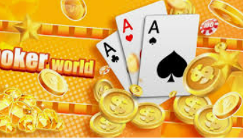 kuauyun手机正式版