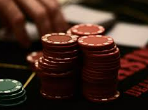 kuauyun手机最新版