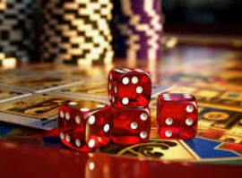 kuauyun手机2024最新版